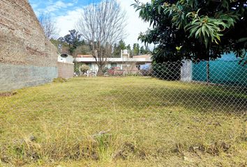 Terrenos en  Funes, Santa Fe