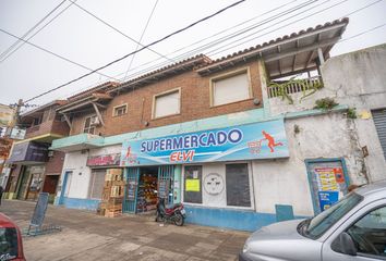 Galpónes/Bodegas en  Haedo, Partido De Morón