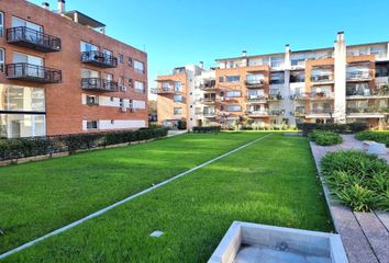 Departamento en  Beccar Plaza, Partido De San Isidro