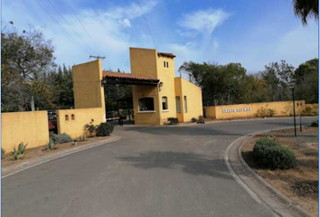 Casa en  Algarrobo, San Antonio