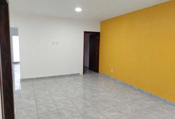 Departamento en  Calle Hidalgo, San Antonio Tlayacapan, Ajijic, Chapala, Jalisco, 45922, Mex