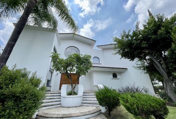 Casa en condominio en  Calle Condominio Las Garzas, Santa Isabel, Zapopan, Jalisco, 45110, Mex