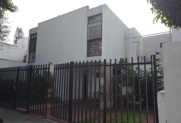 Casa en  Calle Ámbar 2697, Guadalajara, Jalisco, 44560, Mex