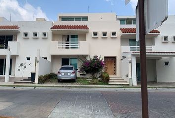 Casa en  Calle Quinta Real, El Pedregal, Tuxtla Gutiérrez, Chiapas, 29030, Mex