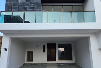 Casa en  Avenida Loma Grande 114, Pedregal San Antonio, Tuxtla Gutiérrez, Chiapas, 29014, Mex