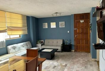 Departamento en  Avenida Constituyentes, Centro, Santiago De Querétaro, Querétaro, 76000, Mex