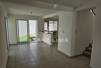 Casa en  Privada Mision San Javier 105, La Mision, Celaya, Guanajuato, 38015, Mex