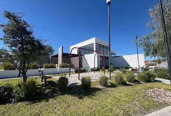 Lote de Terreno en  Calle Revolución, Los Cues, Huimilpan, Querétaro, 76970, Mex