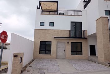 Casa en condominio en  El Marques, El Marqués