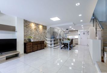 Chalet en  Costa Adeje, St. Cruz De Tenerife