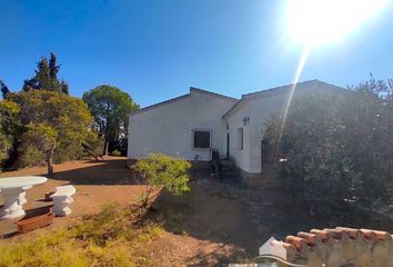 Villa en  Baños De La Encina, Jaén Provincia