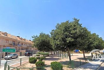 Chalet en  Seseña Viejo, Toledo Provincia