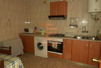 Chalet en  Cetina, Zaragoza Provincia