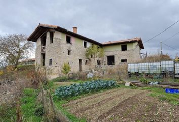 Chalet en  Vitoria-gasteiz, Alava