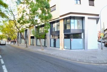 Apartamento en  Distrito 2, Alicante/alacant