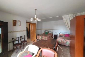 Chalet en  Aldea Real, Segovia Provincia