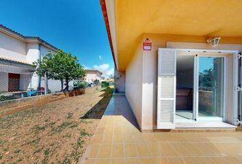 Chalet en  Es Pont D'inca/el Pont D'inca, Balears (illes)