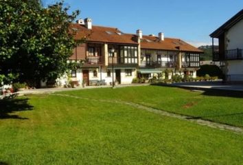 Chalet en  Samano, Cantabria