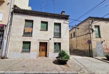 Chalet en  Ciudad Rodrigo, Salamanca Provincia