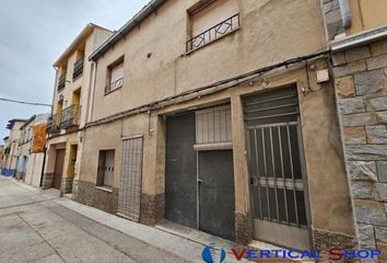 Chalet en  Caudete, Albacete Provincia