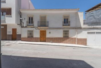 Chalet en  Benalua De Las Villas, Granada Provincia