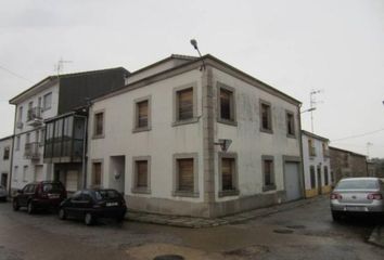 Chalet en  Villavieja De Yeltes, Salamanca Provincia