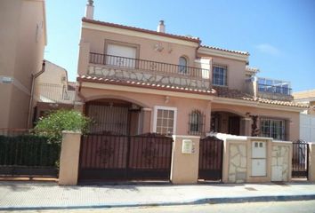 Duplex en  Torre De La Horadada, Alicante Provincia