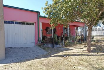 Casa en  Helvecia, Santa Fe