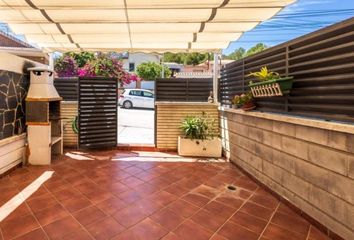 Chalet en  Calafell, Tarragona Provincia