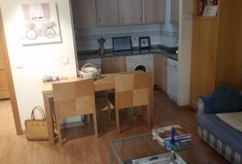 Apartamento en  Lleida, Lleida Provincia