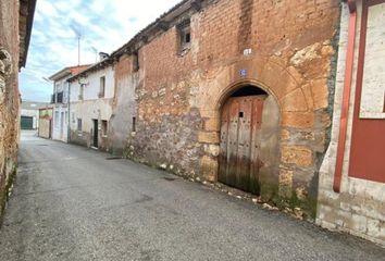 Casa en  Arcos De La Llana, Burgos Provincia