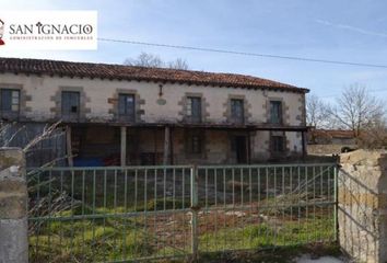 Casa en  Virtus, Burgos Provincia