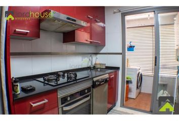 Apartamento en  Purias, Murcia Provincia