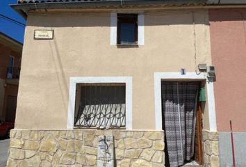 Chalet en  Aldea Real, Segovia Provincia