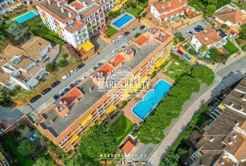 Piso en  Lloret De Mar, Girona Provincia