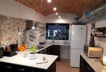 Duplex en  Caldes De Montbui, Barcelona Provincia