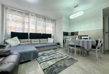 Apartamento en  Guardamar Del Segura, Alicante Provincia