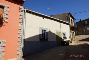 Chalet en  Fuenteguinaldo, Salamanca Provincia