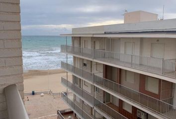 Apartamento en  Guardamar Del Segura, Alicante Provincia