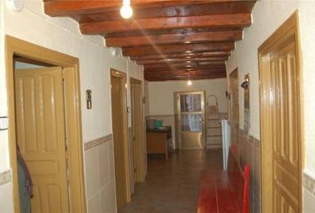 Chalet en  Robleda, Salamanca Provincia