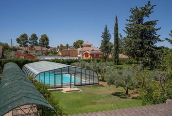 Chalet en  Dilar, Granada Provincia