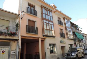 Duplex en  Ciudad Rodrigo, Salamanca Provincia