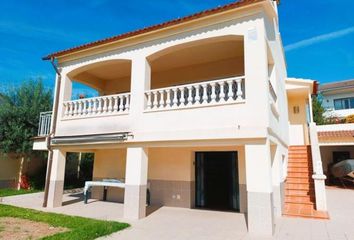 Chalet en  Calafell, Tarragona Provincia