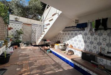 Chalet en  Sant Feliu De Guixols, Girona Provincia