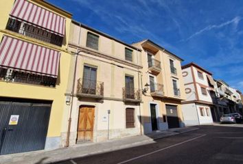 Chalet en  Ciudad Rodrigo, Salamanca Provincia