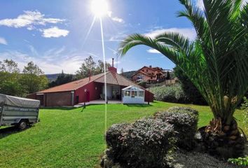 Chalet en  Oreña, Cantabria