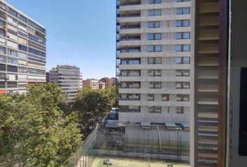 Apartamento en  Hispanoamérica, Madrid