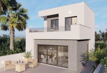 Chalet en  Orihuela, Alicante Provincia