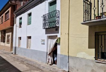 Chalet en  Ciudad Rodrigo, Salamanca Provincia