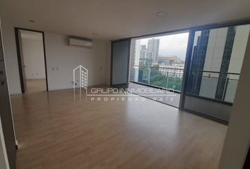 Apartamento en  Poblado, Medellín